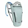 Zaino Idrico Camelbak Classic Light 2L Azzurro Nero