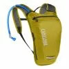 Zaino Idrico Camelbak Hydrobak Light 1.5L Oro Nero
