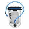 Sacca Idrica Camelbak Fusion 2 L
