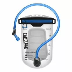 Sacca Idrica Camelbak Fusion 2 L