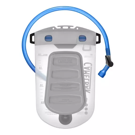 Sacca Idrica Camelbak Fusion 2 L 2 Sacca Idrica Camelbak Fusion 2 L - immagine 2