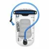 Sacca Idrica Camelbak Fusion 3 L