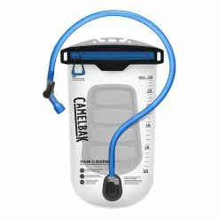 Sacca Idrica Camelbak Fusion 3 L