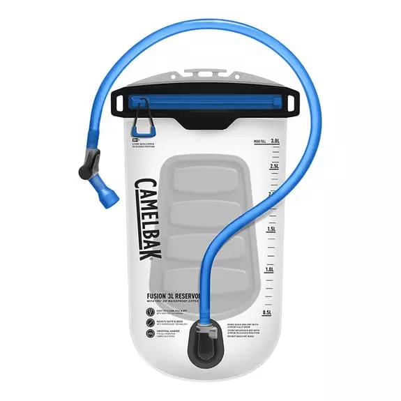 Sacca Idrica Camelbak Fusion 3 L 1 Sacca Idrica Camelbak Fusion 3 L