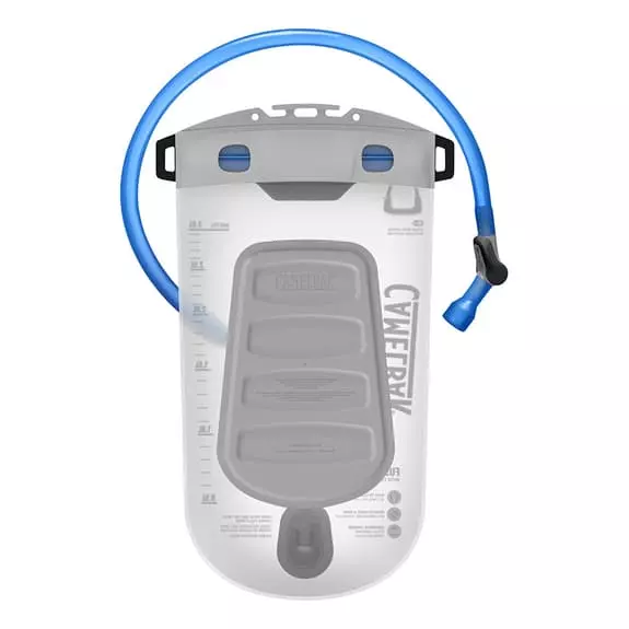 Sacca Idrica Camelbak Fusion 3 L 2 Sacca Idrica Camelbak Fusion 3 L - immagine 2