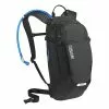 Zaino Idrico Camelbak MULE 12 3L Nero Bianco