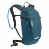 Zaino Idrico Camelbak MULE 12 3L Blu Nero