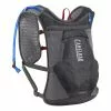 Gilet Idrico Camelbak Chase 8 2 L Limited Edition Grigio Scuro Granata
