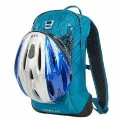 Zaino Idrico Columbus Outdoor Biker 8L Air Blu Arancione Nero 9 Zaino Idrico Columbus Outdoor Biker 8L Air Blu Arancione Nero -Vendite Elettronica Ciclismo com a09126 005