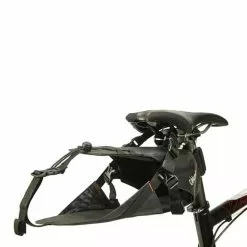 Borsa Da Sella Columbus Outdoor Dry Saddle Bag 8L Nero 8 Borsa Da Sella Columbus Outdoor Dry Saddle Bag 8L Nero -Vendite Elettronica Ciclismo com a09148 003