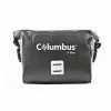 Borsa Per Manubrio Columbus Outdoor Waterproof Handlebar 3L Nero