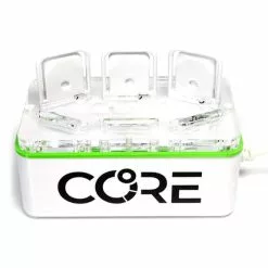 Stazione Di Ricarica CORE