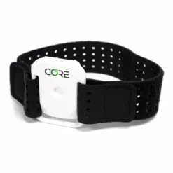 Fascia Da Braccio CORE Arm Stap