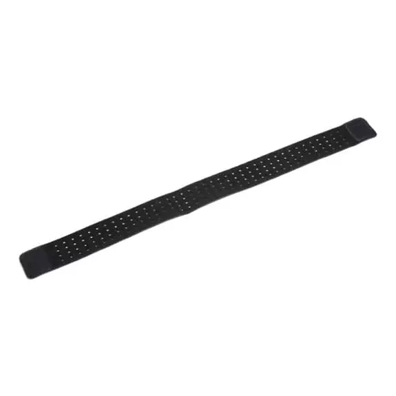 Fascia Da Braccio CORE Arm Stap 3 Fascia Da Braccio CORE Arm Stap - immagine 3