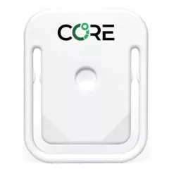 Monitor Della Temperatura Corporea CORE