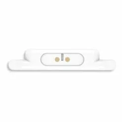 Monitor Della Temperatura Corporea CORE 6 Monitor Della Temperatura Corporea CORE -Vendite Elettronica Ciclismo cre a 166251 003