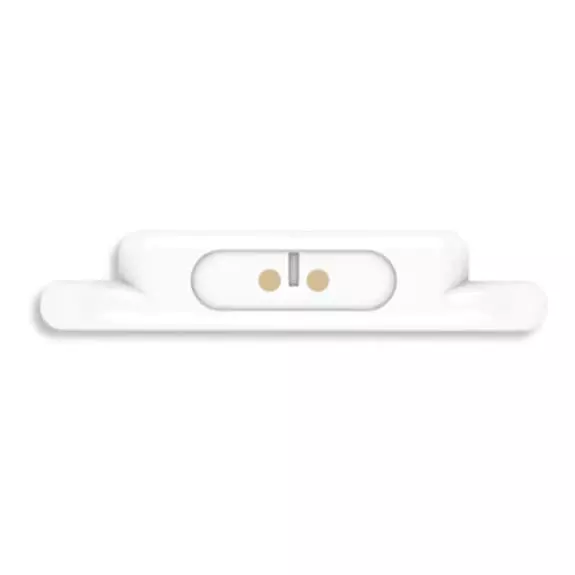 Monitor Della Temperatura Corporea CORE 3 Monitor Della Temperatura Corporea CORE - immagine 3