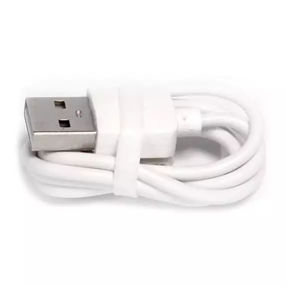 Monitor Della Temperatura Corporea CORE 4 Monitor Della Temperatura Corporea CORE - immagine 4