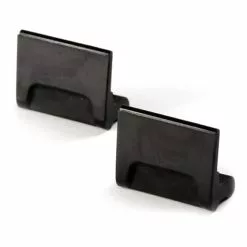 Clip Di Fissaggio CORE