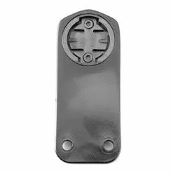 Supporto Manubrio Deda Para Alanera Garmin Mount Nero