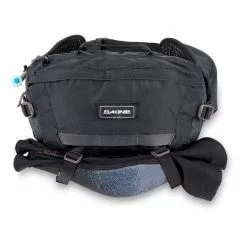 Marsupio Idrico Dakine Hot Laps 5L Nero 4 Marsupio Idrico Dakine Hot Laps 5L Nero -Vendite Elettronica Ciclismo dke 194626391274 002