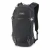 Zaino Idrico Dakine Drafter 10L Nero