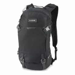 Zaino Idrico Dakine Drafter 10L Nero