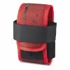 Borsa Sottosella Dakine Gripper Rosso