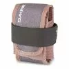 Dakine Borsa Sottosella Dakin Gripper Rosa Grigio