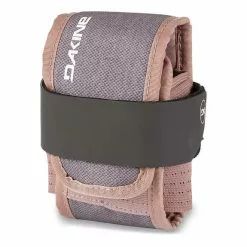 Dakine Borsa Sottosella Dakin Gripper Rosa Grigio