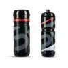 Kit Borraccia DPV 800 Ml + Barattolo DPV