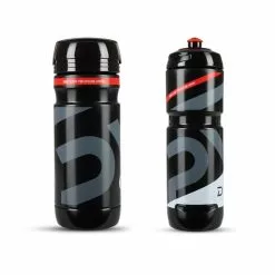 Kit Borraccia DPV 800 Ml + Barattolo DPV