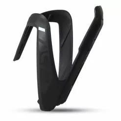 Portaborraccia DPV Negro -Vendite Elettronica Ciclismo dpv c298fw2104 01 002