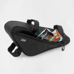 Borsa Da Telaio DPV Frame Front Bag Essential 1L 5 Borsa Da Telaio DPV Frame Front Bag Essential 1L -Vendite Elettronica Ciclismo dpv c352ss2202 01 110