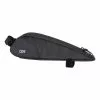 Borsa Da Telaio DPV Top Tube Essential 0.6L