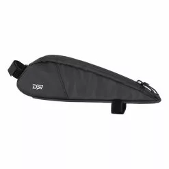 Borsa Da Telaio DPV Top Tube Essential 0.6L