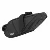Borsa Da Sella DPV Saddle Bag Essential 0.6L