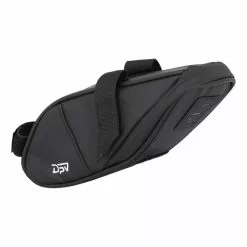 Borsa Da Sella DPV Saddle Bag Essential 0.6L