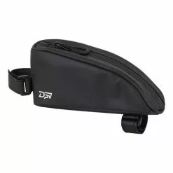 Borsa Da Telaio DPV Top Tube Essential 0.3L