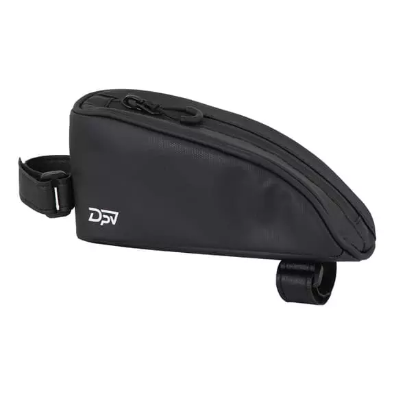 Borsa Da Telaio DPV Top Tube Essential 0.3L 1 Borsa Da Telaio DPV Top Tube Essential 0.3L