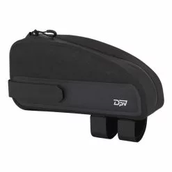 Borsa Da Telaio DPV Top Tube Pro 1L