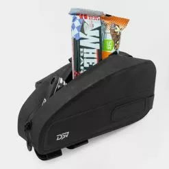 Borsa Da Telaio DPV Top Tube Pro 1L -Vendite Elettronica Ciclismo dpv c352ss2206 01 110