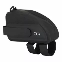 Borsa Da Telaio DPV Top Tube Pro 0.3L