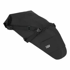 Borsa Da Sella DPV Saddle Bag Pro 7L
