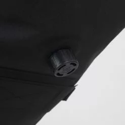 Borsa Da Sella DPV Saddle Bag Pro 7L -Vendite Elettronica Ciclismo dpv c352ss2209 01 003