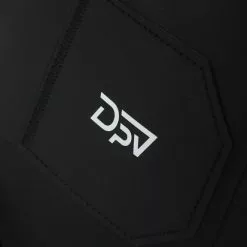 Borsa Da Sella DPV Saddle Bag Pro 7L -Vendite Elettronica Ciclismo dpv c352ss2209 01 004