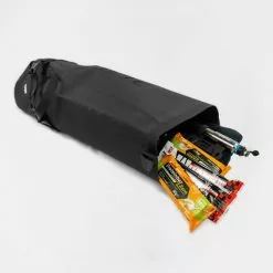 Borsa Da Sella DPV Saddle Bag Pro 7L -Vendite Elettronica Ciclismo dpv c352ss2209 01 320