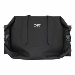 Borsa Da Manubrio DPV Handlebar Bag Pro 7L