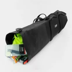 Borsa Da Manubrio DPV Handlebar Bag Pro 7L -Vendite Elettronica Ciclismo dpv c352ss2210 01 111