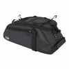 Borsa Da Portapacchi DPV Trunk Bag Travel 8L